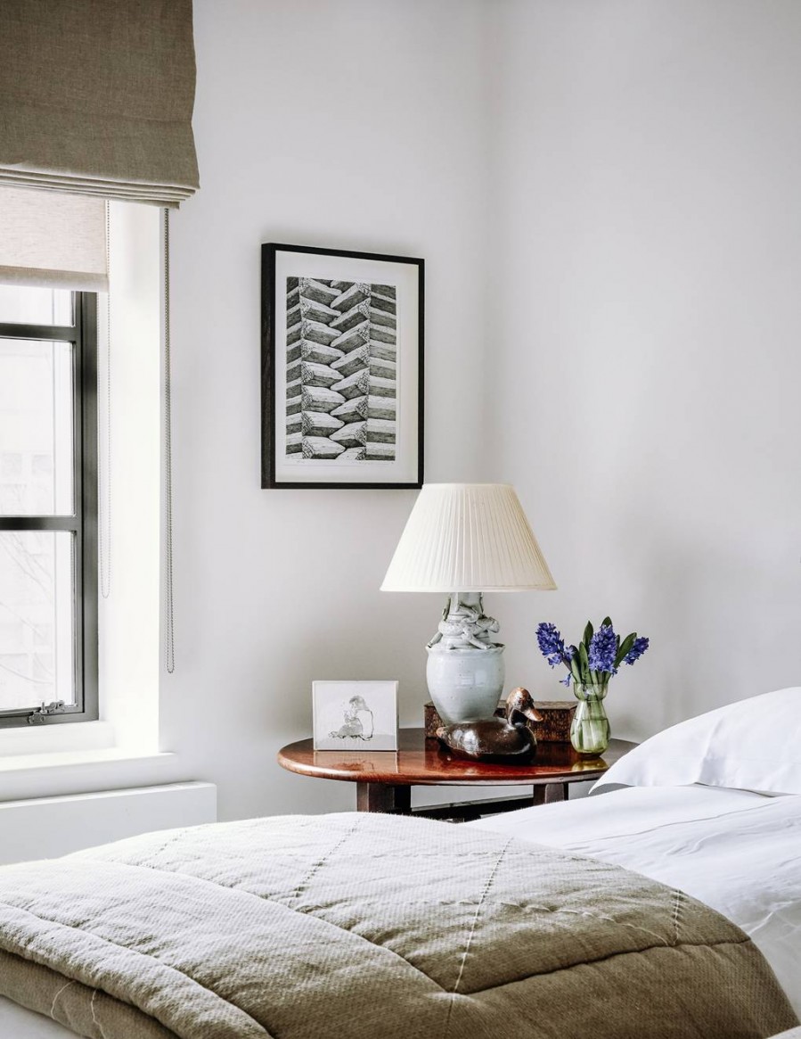 ����� ����� 3-1eK73.jpg