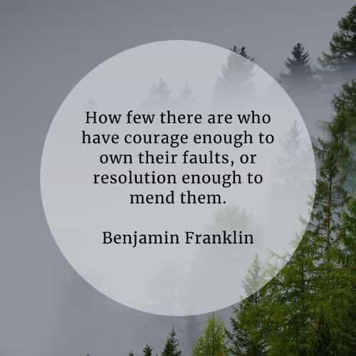 Courage quotes that'll help you become more courageous Courage quotes that'll help you become more courageous