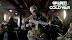 Black Ops Cold War: tudo sobre o multiplayer do novo Call of Duty