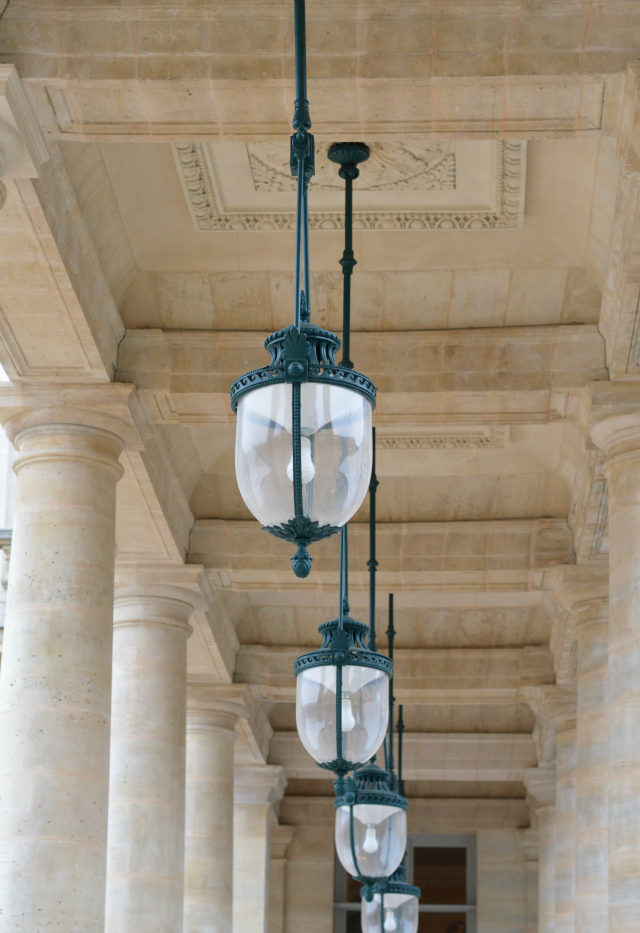 Mixed Media Miniprint Www Enter Into Art Com Miniprint Mixed