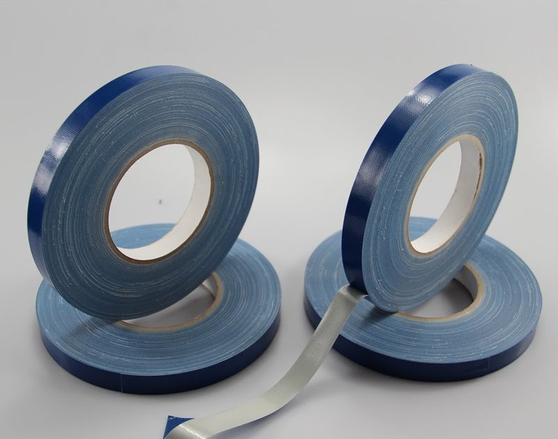 Advance Shengli Abrasive & Adhesive Co., Ltd.