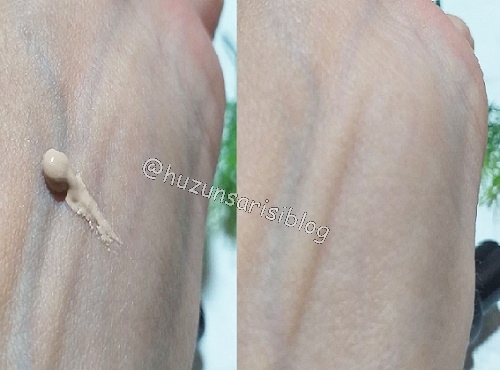 Ara bağlantı lirik tarzında pozitif NEW WELL Derma BB Cream | Hüzün Sarısı Blog-Kozmetik Yorumu-Kozmetik Blogu Ara bağlantı lirik tarzında pozitif NEW WELL Derma BB Cream | Hüzün Sarısı Blog-Kozmetik Yorumu-Kozmetik Blogu