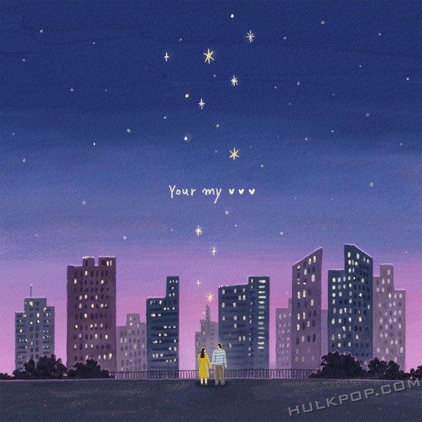 FeelTong – Looloo Lala – Single