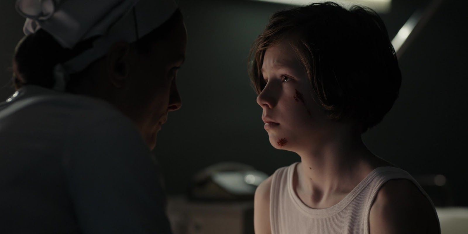 сериал тьма арты. джеки эстакадо. тьма видео. сериал тьма запретная зона. обои на рабочий стол тьма.