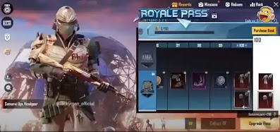تسريبات السيزون 15,السيزون 15 ببجي موبايل,تسريبات السيزون 15 ببجي,تسريبات السيزون 15 ببجي موبايل,السيزون 15 ببجي,تسريبات السيزون 15 رويال باس,السيزون 15,السيزون 15 في لعبة ببجي,الموسم 15 ببجي,ببجي,السيزون 15 في ببجي موبايل,سكنات السيزون 15,تسريبات سيزون 15,السيزون 15 في لعبه ببجي موبايل,تسريبات السيزون 15 في لعبة ببجي,تسريبات السيزون 15 في ببجي موبايل,السيزون ال15 ببجي,تسريبات السيزون 15 في لعبة ببجي موبايل,ببجي السيزون 15,ببجي موبايل,تسريبات ببجي موبايل السيزون الخامس عشر 15 ببجي موبايل,تسريبات سيزون 15,تسريبات السيزون 15,تسريبات السيزون 15 ببجي موبايل,تسريبات السيزون 16 في ببجي موبايل,السيزون 15 ببجي موبايل,تسريبات السيزون 16 في لعبة ببجي موبايل,رويال باس 15,ببجي موبايل السيزون 16,السيزون 16 ببجي موبايل,تسريبات السيزون 15 رويال باس,تسريبات السيزون 16,ببجي,السيزون 16 في ببجي موبايل,تسريبات السيزون 16 في لعبة ببجي,السيزون ال 16 ببجي موبايل,سيزون 16 في ببجي موبايل,السيزون 15,تسريبات السيزون 16 رويال باس,تسريبات السيزون 15 ببجي,تسريبات سيزون 15 لعبه ببجي موبايل
