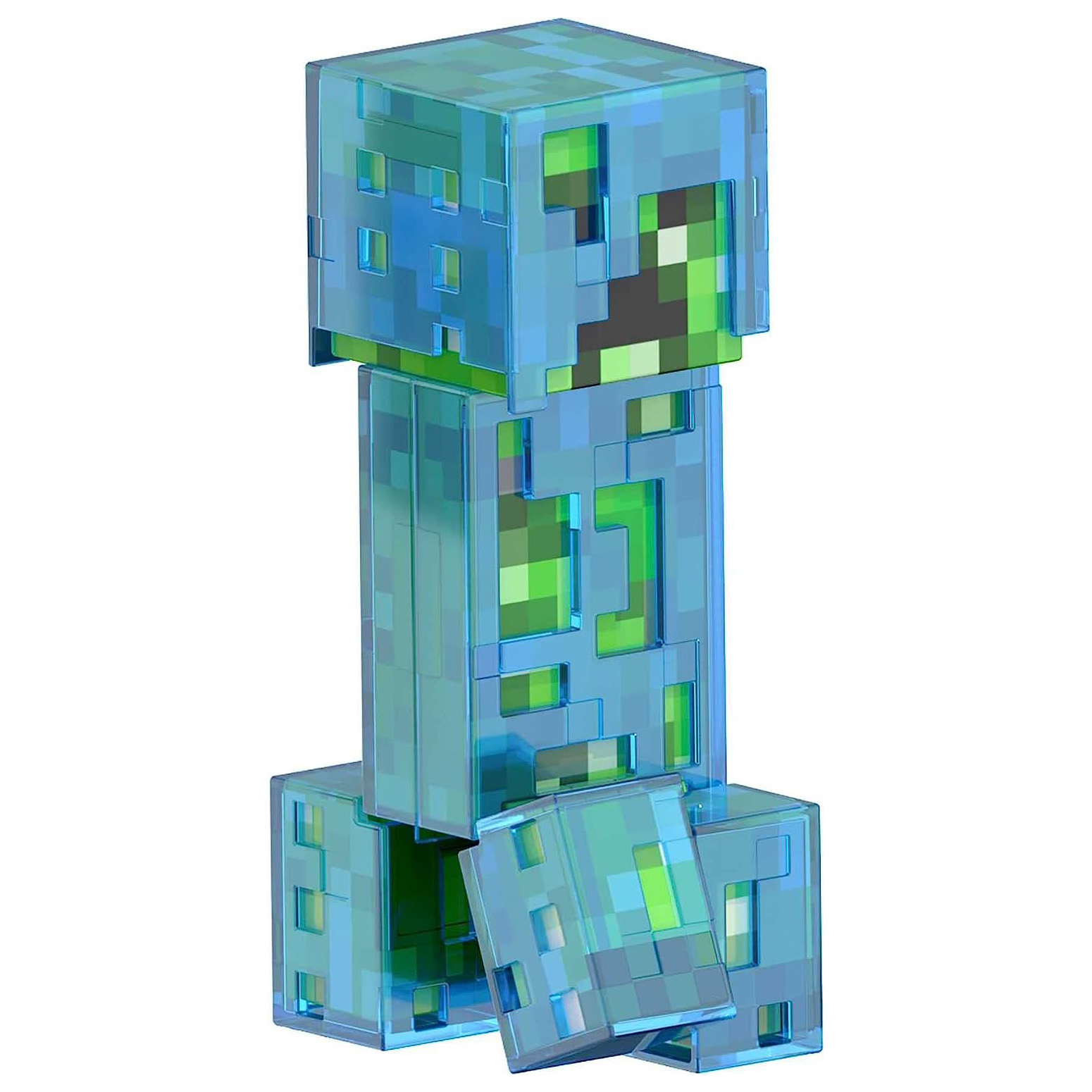 Minecraft Creeper Others Figure | Minecraft Merch