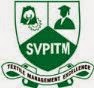 Sardar-Vallabhbhai-Patel-International-School-of-Textiles-and-Management-(SVPITM)-jobs-(www.tngovernmentjobs.in)