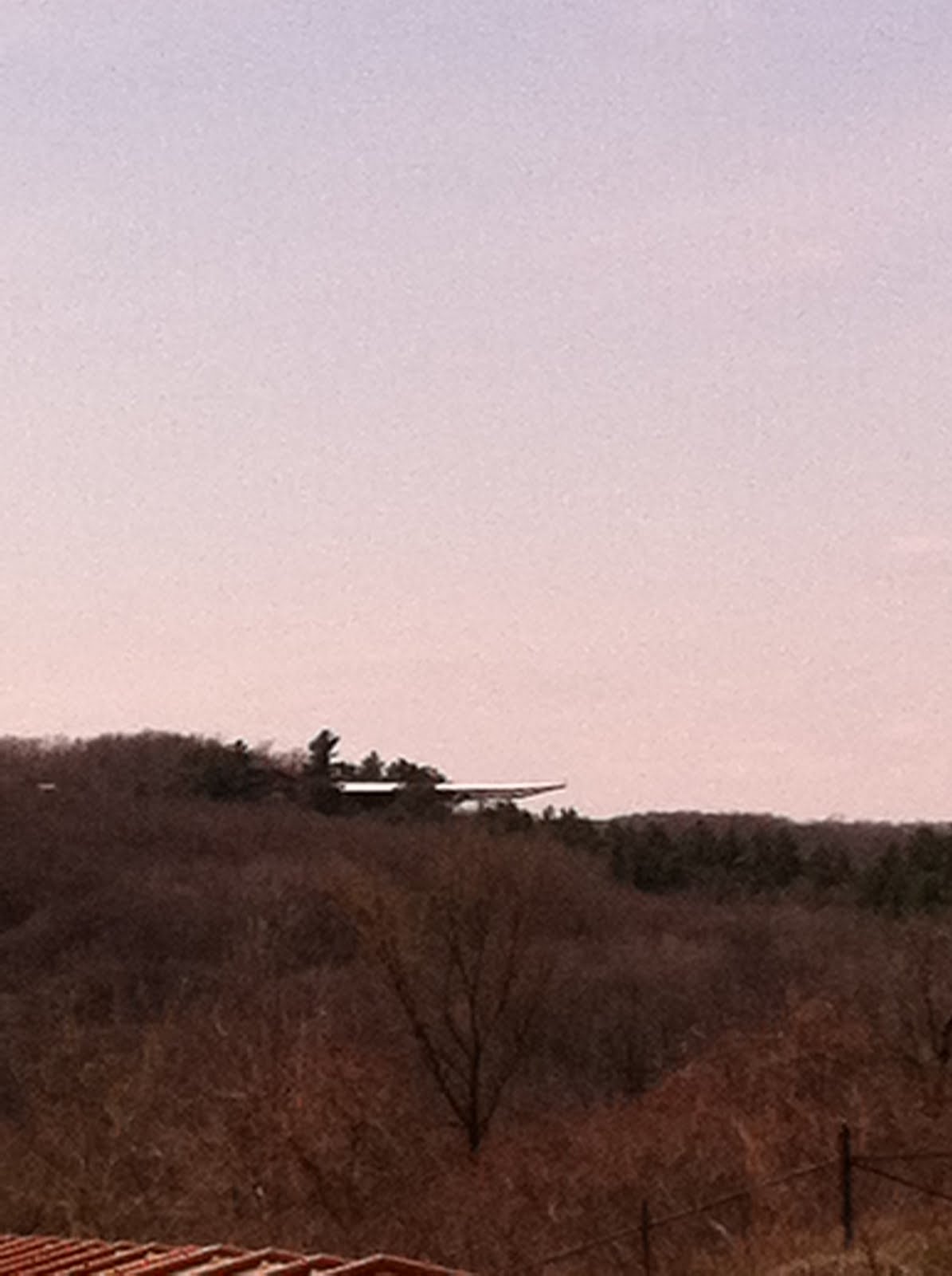Cool Architecture The House on the Rock (Dodgeville, WI)
