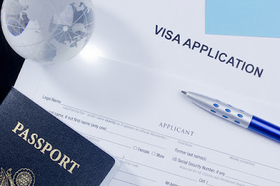 Danh sách 44 nước người Việt Nam du lịch không cần visa Danh sách 44 nước người Việt Nam du lịch không cần visa