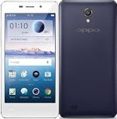 Solusi Oppo A11w Getar Panjang Tested Via Sp Flashtool Kompitehno