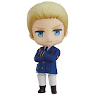 Nendoroid Hetalia Germany (#1231) Figure