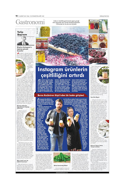 leziz mekanlar koyden instagram a