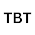 The Blaze Times