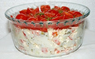 salat-krasnaya-shapochka