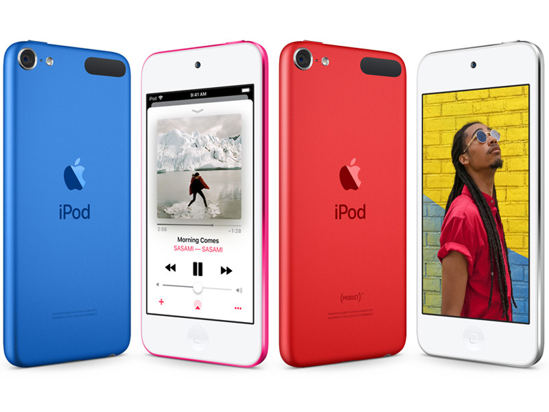 Apple ipod touch 7 256gb. Ipod touch 7. Ipod touch 6 поколения. Apple ipod touch 7 256gb. Ipod touch 7e18.