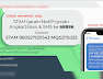 Semakan Keputusan STAM 2020 Online Dan SMS