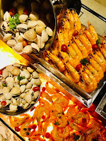 This Chinese New Year, Welcome Abundant Beginnings with Hilton Kota Kinabalu This Chinese New Year, Welcome Abundant Beginnings with Hilton Kota Kinabalu