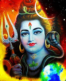 lord shiva images