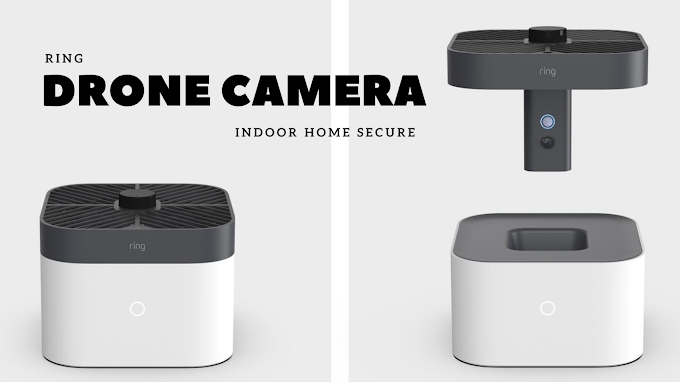 ring drone security camera ring drone security camera