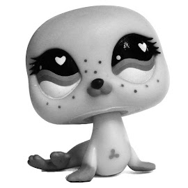 LPS Seal V1 Pets LPS Seal V1 Pets