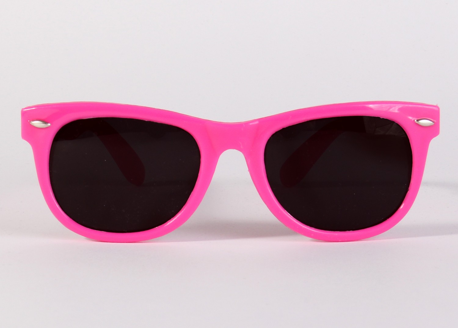 Розовые мужские очки. Ray ban розовые. Очки ray ban розовый. Розовые солнцезащитные очки. Розовые очки мужские.