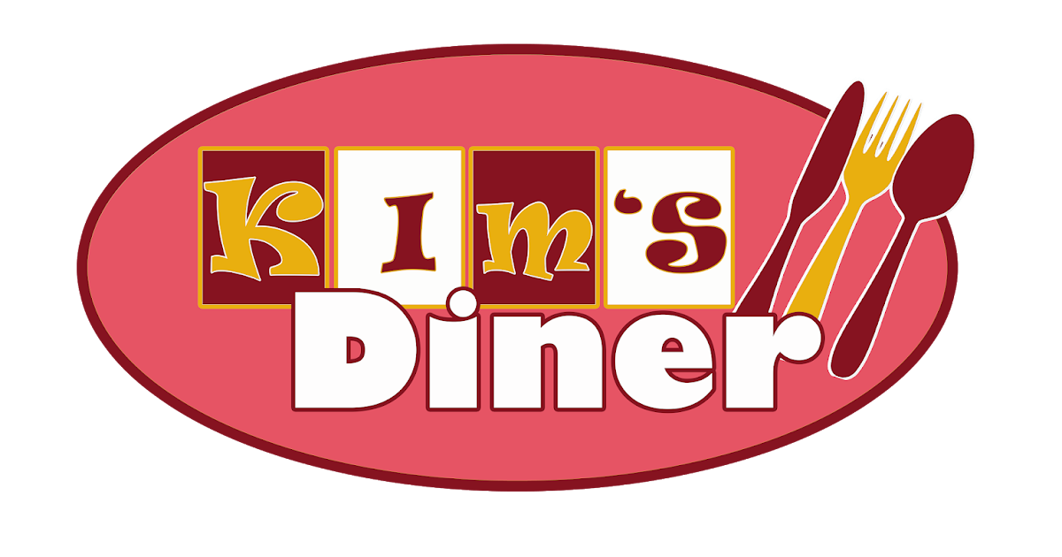 Bostwick Auctions Kim's Kitchen