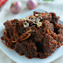 Cara supaya rendang tahan lama dan lambat basi