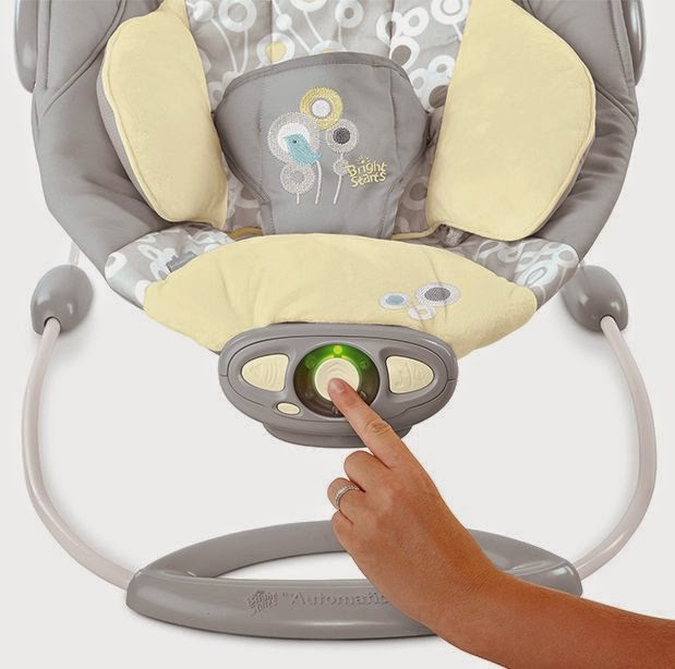 Bebek Icin Alisveris Ev Tipi Ana Kucagi Ne Kadar Gerekli Neden Gerekli