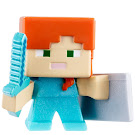 Minecraft Alex Series 6 Figure