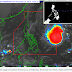 Typhoon Kammuri Update as of November 30, 2019