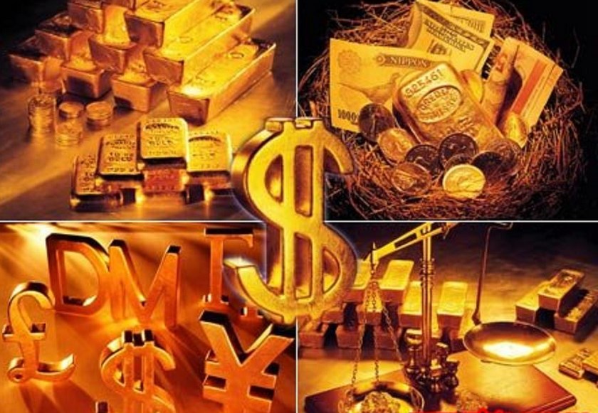 изобилие и богатство для женщины. я магнит притягивающий деньги. деньги богатство изобилие. связь желаний и денег. я денежный магнит.