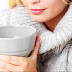 Τροφές χρήσιμες για το κρύο και που βοηθούν να κρατήσουμε ζεστό το σώμα μας 