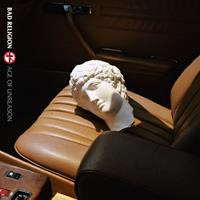 [2019] - Age Of Unreason