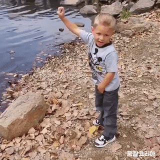 3.gif