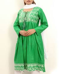 14 august dress design 2019