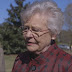 Alabama Goes Scorched-Earth Over Same-Sex Marriage, Votes to Eliminate Marriage Licenses and Weddings Altogether