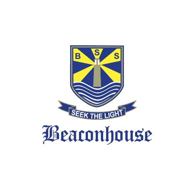 5 Little Angels Beaconhouse Group of Schools Offers 15 Discount in