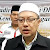 Cara Penyelenggaraan Haji Oleh Pemerintah Indonesia di Apresiasi Oleh  Dato Sri Syed Shaleh Ketum Ibadah Haji Malaysia