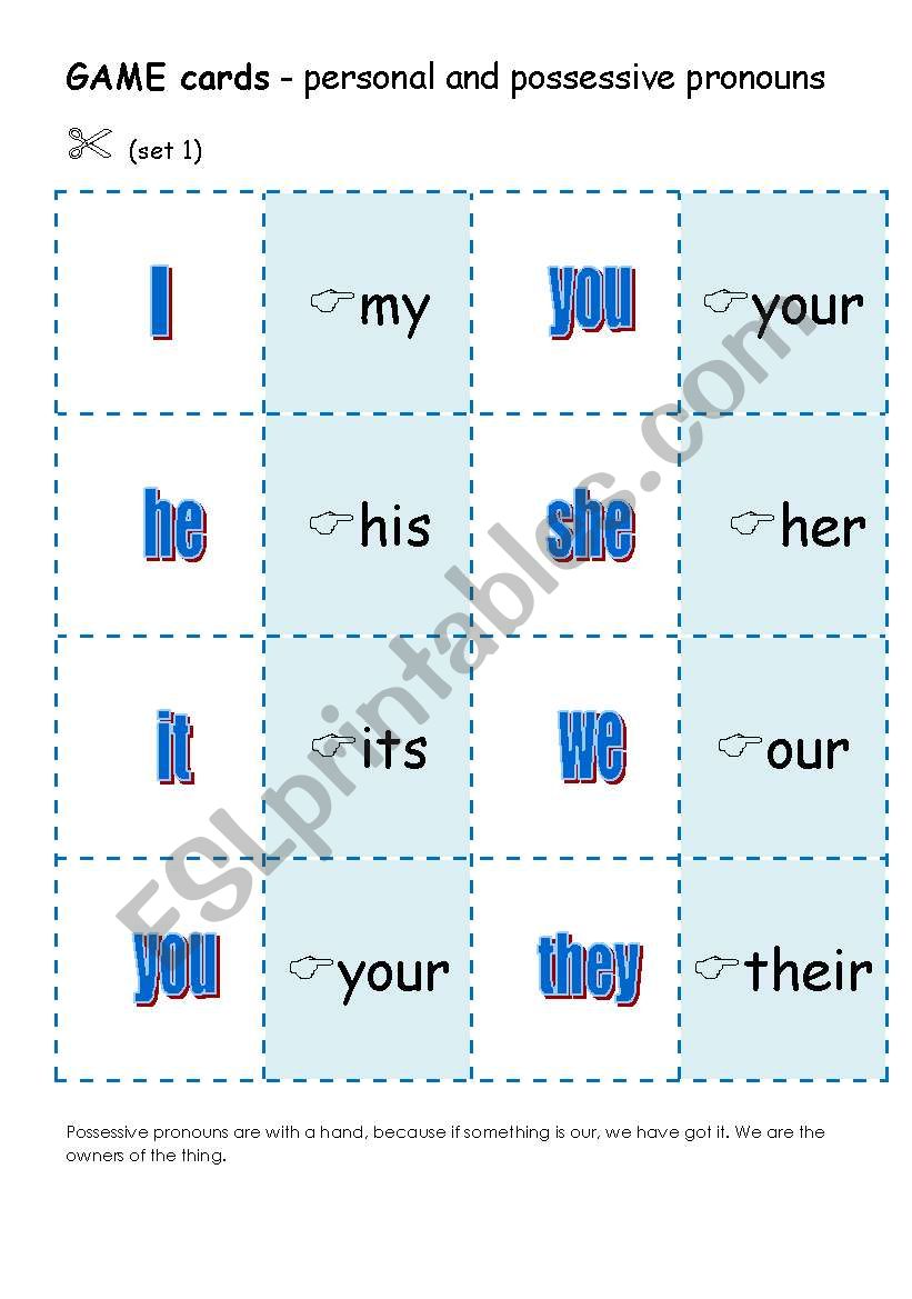 Pronouns wordwall for kids. Possessive pronouns игры. Possessive adjectives карточки. Притяжательные местоимения Worksheets. Притяжательные местоимения Flashcards.