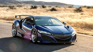 origine image : https://gearheads.org/scinceofspeed-acura-nsx-sema/