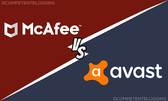mcafee vs total av mcafee vs total av