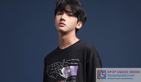 Profil Biodata, Biografi dan Fakta Lengkap Ari Irham Profil Biodata, Biografi dan Fakta Lengkap Ari Irham