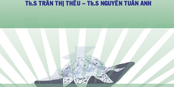 [GIÁO TRÌNH] Thiết Kế Trang Phục Nam – Trần Thị Thêu