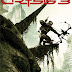 Crysis 3 | Full Version | SKIDROW