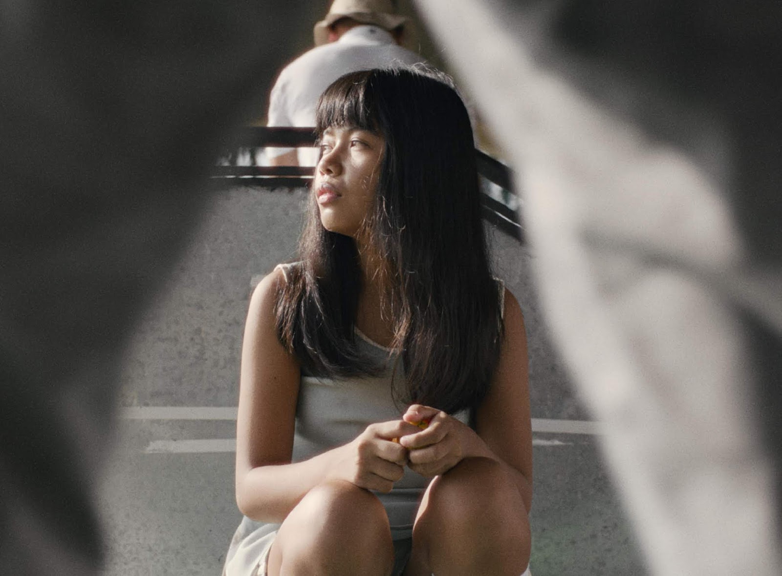 Film Review Filipiana 2020 SINdie Southeast Asian Cinema And Beyond