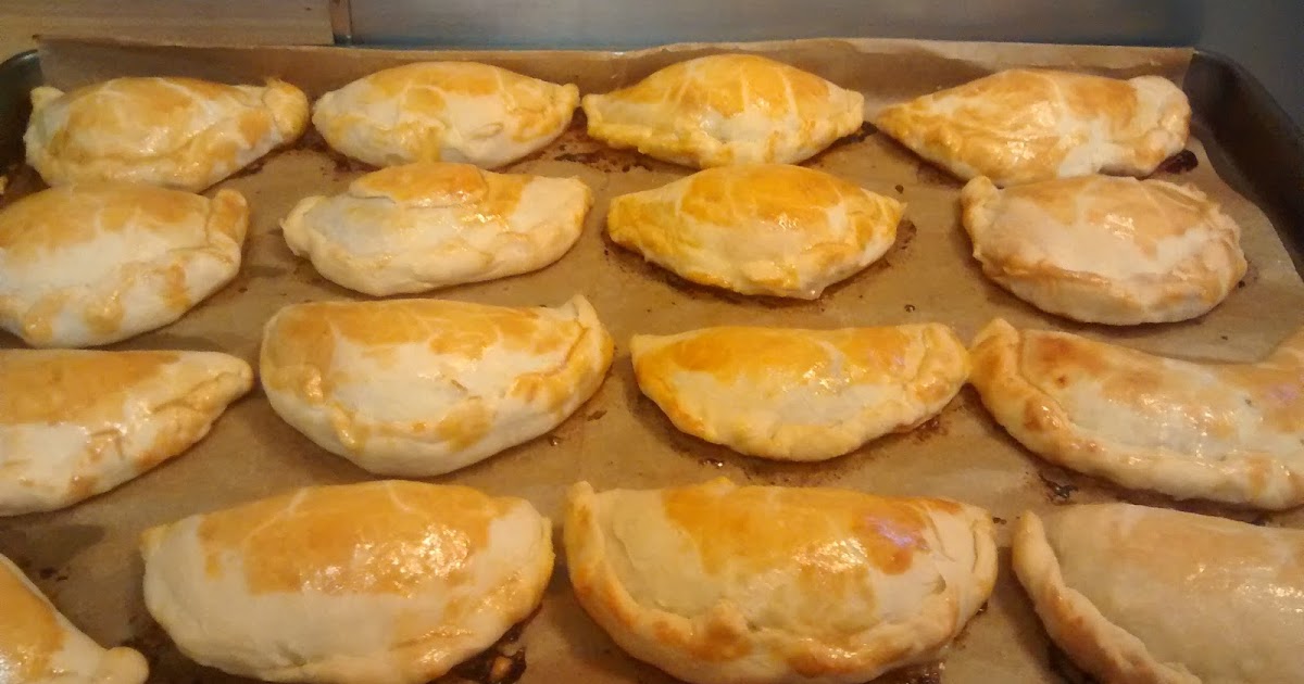 Be the Best Mommy Karaits Pirogues