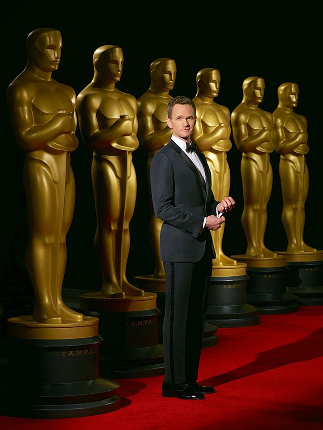 lista de nominados a los oscar 2015 mundial pop lista completa de nominados a los premios oscar 2015 lista de nominados a los oscar 2015 mundial pop lista completa de nominados a los premios oscar 2015