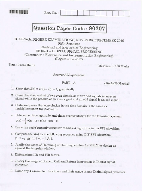 rejinpaul important questions 2018 for eee