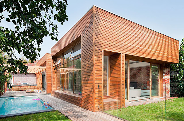 Blog Achados de Decoração. Casa espaçosa decorada para o conforto: um oásis na cidade grande Blog Achados de Decoração. Casa espaçosa decorada para o conforto: um oásis na cidade grande