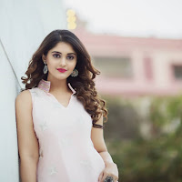 Surabhi (Indian Actress) Wiki, Biography, Age, Height, Family, Career, Awards, and Many More